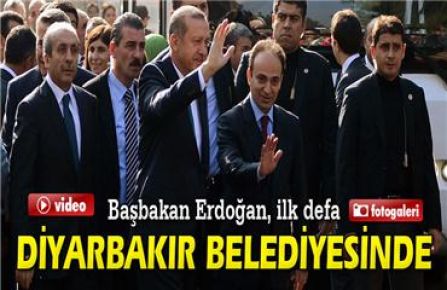 erdogan_ilk_defa_diyarbakir_buyuksehir_belediyesini_ziyaret_etti_h2669.jpg
